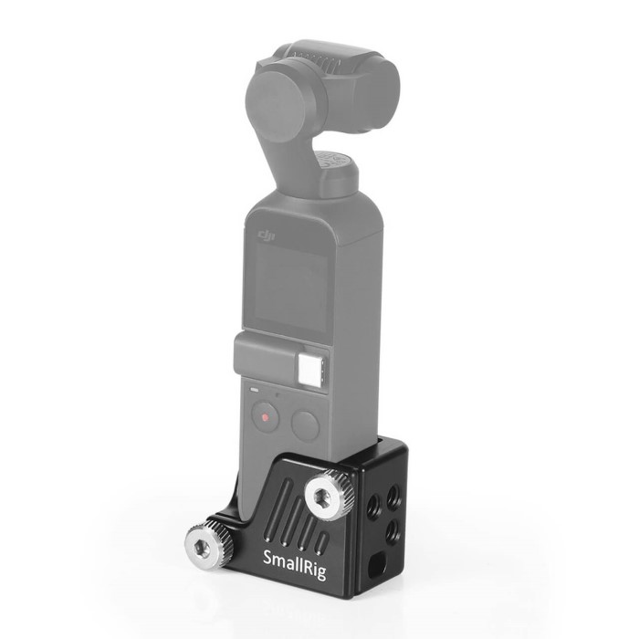 SmallRig CSD2321